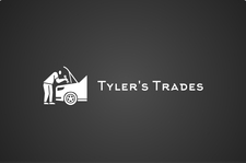 Avatar for Tyler's Trades