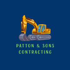 Avatar for Patton and Sons Contracting
