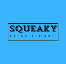 Avatar for Squeaky Clean Floors