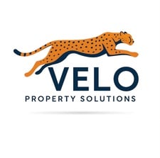 Avatar for Velo Property Solutions LLC