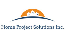 Avatar for Home Project Solutions, Inc.