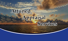 Avatar for Attuned Appraisal Services
