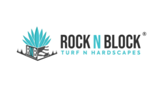 Avatar for Rock N Block Florida LLC