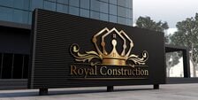 Avatar for J&J Royal Construction LLC