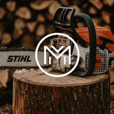 Avatar for Mk Outdoor Maintenance LLC