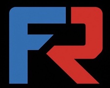 Avatar for FLORYTE SERVICES LLC