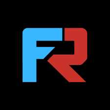 Avatar for FLORYTE SERVICES LLC