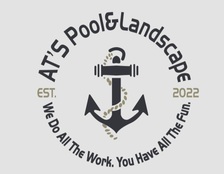 Avatar for AT's Pool & Landscape, LLC