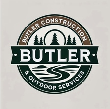 Avatar for Butler Construction & Outdoor Services