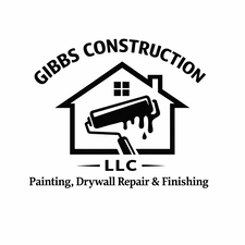 Avatar for Gibbs Construction LLC