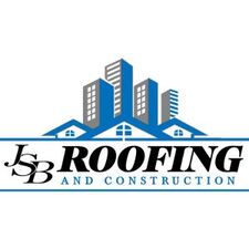 Avatar for JSB Roofing & Construction