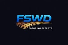 Avatar for FSWD LLC