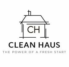Avatar for clean haus