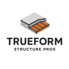 Avatar for TrueForm SP