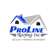 Avatar for ProLine Roofing Inc.