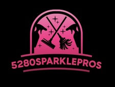 Avatar for 5280SPARKLEPROS