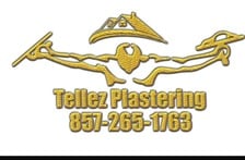 Avatar for Tellez Plastering Inc.