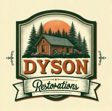 Avatar for Dyson Restorations
