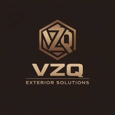 Avatar for vzqexteriorsolutions