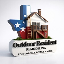 Avatar for Outdoor Resident Remodeling