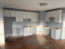 Avatar for Saraiva Carpentry Inc