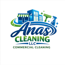 Avatar for AnasCleaning LLC