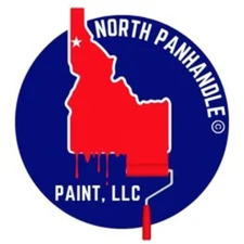 Avatar for North Panhandle Paint