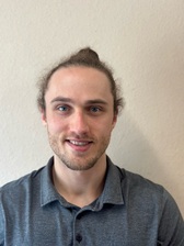 Avatar for Meridian Property Solutions LLC