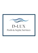 Avatar for D Lux Pools