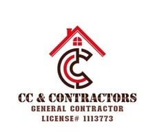 Avatar for CC & CONTRACTORS INC