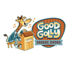Avatar for Good Golly Garage Doors
