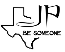 Avatar for J and P Pools Tile and Coping Ltd. Co