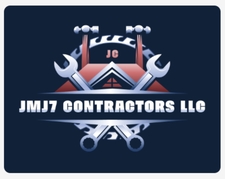 Avatar for JMJ7 Contractors LLC