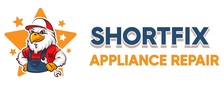Avatar for Shortfix