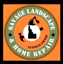 Avatar for Savage Landscape & Home Repair