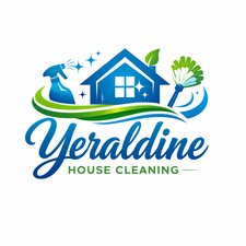 Avatar for Yeraldine's House Cleaning
