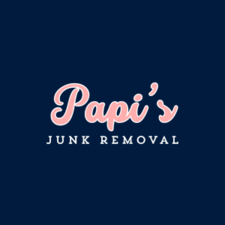 Avatar for Papi's Junk Removal
