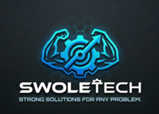 Avatar for SWOLETECH