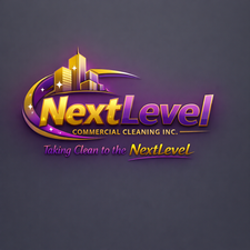 Avatar for NextLevel Commercial Cleaning, Inc.