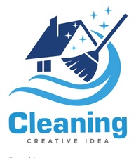 Avatar for F&G cleaning service