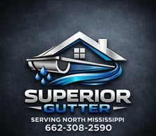 Avatar for Superior Gutter LLC