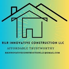 Avatar for R&R Innovative Construction