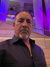 Avatar for Del Rio Group Inc