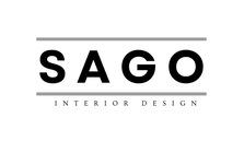 Avatar for Sago Interior Design