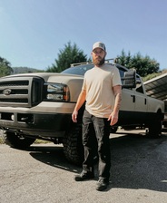 Avatar for Pitt Stop Junk Removal