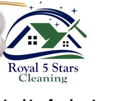 Avatar for Royal5starscleaning