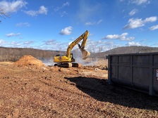 Avatar for JP Sheehan Construction, LLC