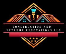 Avatar for Construction and Extreme Renovations