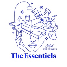 Avatar for The Essentiels