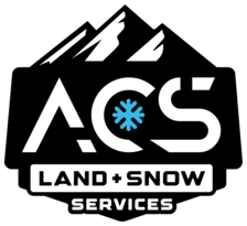 Avatar for ACS Land and Snow Services, LLC.